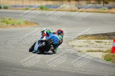 media/May-16-2025-2WTD (Fri) [[87c82739e1]]/A Group/Session 3 (Turn 4)/